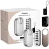 Aqara Smart Lock U200 Kit