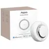 Aqara Smoke Detector