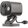 Aqara Camera Hub G5 Pro PoE (Grey)