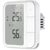 Aqara Thermostat W500, Thermostat