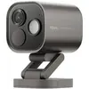 Aqara Camera Hub G5 Pro Wi-Fi - Grijs