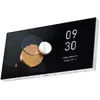 Aqara Panel Hub S1 Plus