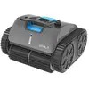 Wybot, Entretien de la piscine, Cordless Robotic Pool Cleaner C1 Max