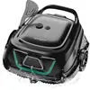 WYBOT Wireless Robot Pool for Family Pools up to 100 m2 Automatic Bott...