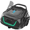 Wybot, Entretien de la piscine, Cordless Robotic Pool Cleaner A1