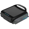 Wybot Robot Nettoyeur De Piscine F1