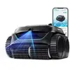 Robot piscine WYBOT C2 Vision