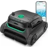 Wybot, Entretien de la piscine, Robotic Pool Cleaner L1