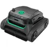 Wybot, Entretien de la piscine, Cordless Robotic Pool Cleaner S2