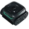 Wybot, Entretien de la piscine, C2PRO wireless pool cleaning robot
