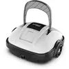 WYBOT Robot de piscine sans fil Osprey 200 Max - Nettoyage puissant du fond, autonomie 100 min, idéal piscines Hors Sol