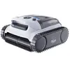 Wybot M1 zwembadrobot