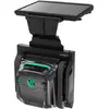 Robot piscine WYBOT S2 Solar