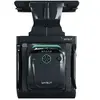 Robot piscine sans fil Wybot S2 Solar Vision
