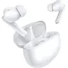 Honor Choice X5 Draadloze Earbuds - Wit