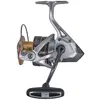 Tica Moulinet Spinning Perf Pro