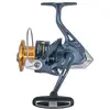 Tica Moulinet Spinning Perf Pursuit