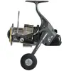 Tica Moulinet De Jigging Hyena