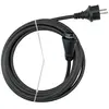 Plug & Play AC Aansluitsnoer Hoymiles HMS-omvormers - 5 Meter