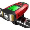 Superfire Phare Avant Bm01 4 In 1