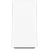Brovi Routeur Portable 5g Cpe 5 H155-381
