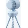 Ventilateur JISULIFE STROLLER FAN 3
