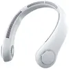 Ventilateur JISULIFE NECK FAN 3