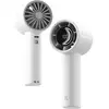 Ventilateur JISULIFE FAN 10S