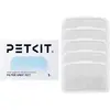 PetKit Eversweet Max - Rect Filter Unit - 5pcs