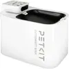 Petkit Eversweet Max Smart Pet Drinking Fountain Fontaine À Eau
