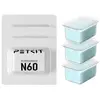 Petkit Pet Odor Eliminator N60
