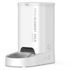 Petkit Fresh Element Solo New- White Distributeur De Nourriture