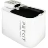Petkit Eversweet Max - UVC Pumpe, Gamelle : accessoires