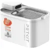 Fontaine à Eau Petkit Eversweet Max 2 3L Blanche