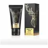 MARAL GEL - XXL GOLD SPECIAL GEL FOR MEN 50 ML