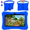 Tablette pour Enfants - Veidoo - 7'' Android - 2 Go RAM - 32 Go ROM - ...