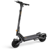Trottinette Électrique Ausom L2 Max - 1000W*2 Dual Motor - 20.8Ah Batt...
