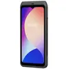 imin PDA SCANNER LARK 1/4+32GB I24P01 4+32, Lecteur de codes barres