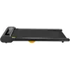 Urevo Tapis De Course Sp 1 Lite