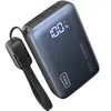 Batterie externe INIU 10 000 mAh Pocket Pro S