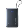 Batterie externe INIU 10 000 mAh Pocket Power