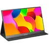 Monitor ARZOPA S1 Table 15.6' 1920x1080px IPS