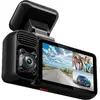 Redtiger F17 3CH 4K Wifi GPS 64 Go Redtiger F17