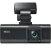 Redtiger F7N Pro 4K Wifi GPS 2CH 64 Go Redtiger F7N Pro