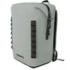 Dometic, Glacière, (22 l)