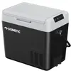 Dometic CFF18, AC/DC Kompressorkühlbox