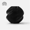 Bambu Lab Filament ABS noir 1kg (ABS, 1000 g, Noir), Filament 3D, Noir
