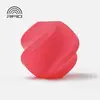 Bambu Lab PLA Basic - Rose - 1.75mm (PLA, 1.75 mm, 1000 g, Pink), Fila...