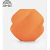 Bambu Lab PLA Matte (PLA, 1.75 mm, 1000 g), Filament 3D, Orange
