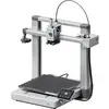BambuLab Imprimante 3D Bambu Lab A1